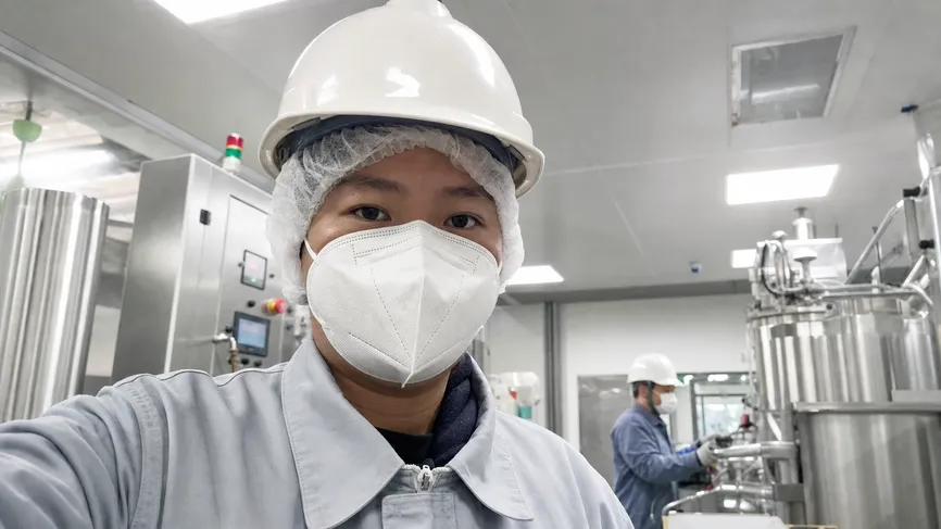 Industrial safety respiratory protection in high-exposure environments